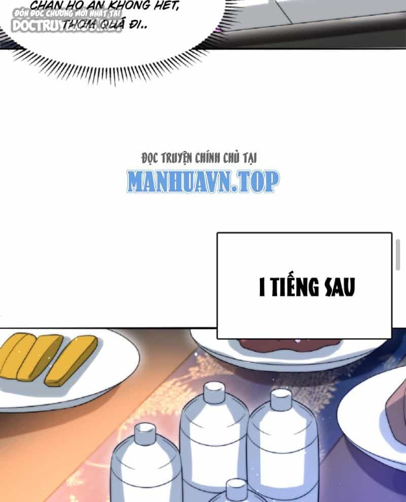 Tích Trữ 10 Vạn Vật Tư Trước Ngày Tận Thế - Chương 32 - ảnh 38