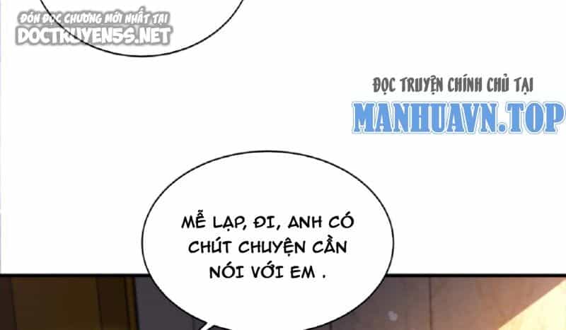 Tích Trữ 10 Vạn Vật Tư Trước Ngày Tận Thế - Chương 32 - ảnh 4