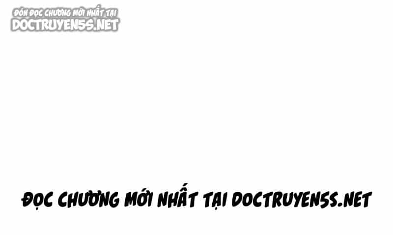 Tích Trữ 10 Vạn Vật Tư Trước Ngày Tận Thế - Chương 32 - ảnh 41