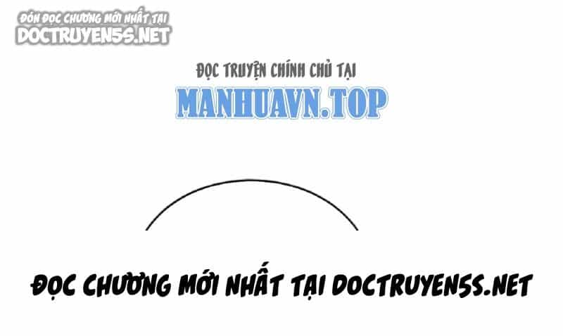 Tích Trữ 10 Vạn Vật Tư Trước Ngày Tận Thế - Chương 32 - ảnh 46