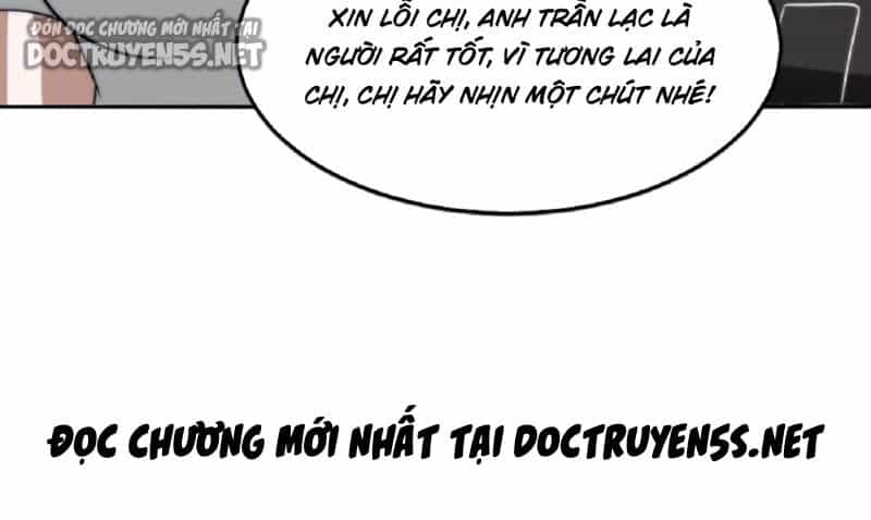 Tích Trữ 10 Vạn Vật Tư Trước Ngày Tận Thế - Chương 32 - ảnh 50