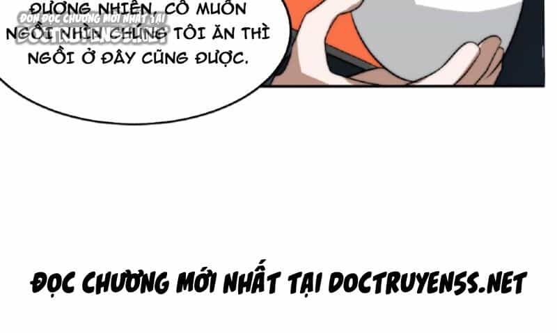 Tích Trữ 10 Vạn Vật Tư Trước Ngày Tận Thế - Chương 32 - ảnh 54