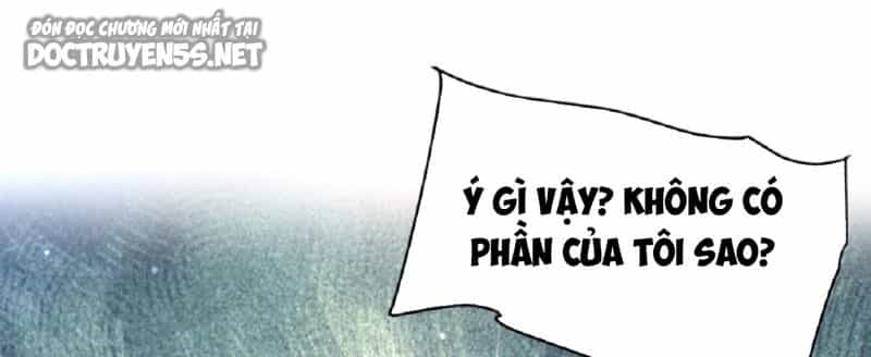 Tích Trữ 10 Vạn Vật Tư Trước Ngày Tận Thế - Chương 32 - ảnh 55