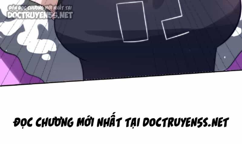 Tích Trữ 10 Vạn Vật Tư Trước Ngày Tận Thế - Chương 32 - ảnh 59
