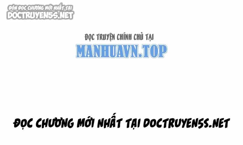 Tích Trữ 10 Vạn Vật Tư Trước Ngày Tận Thế - Chương 32 - ảnh 60