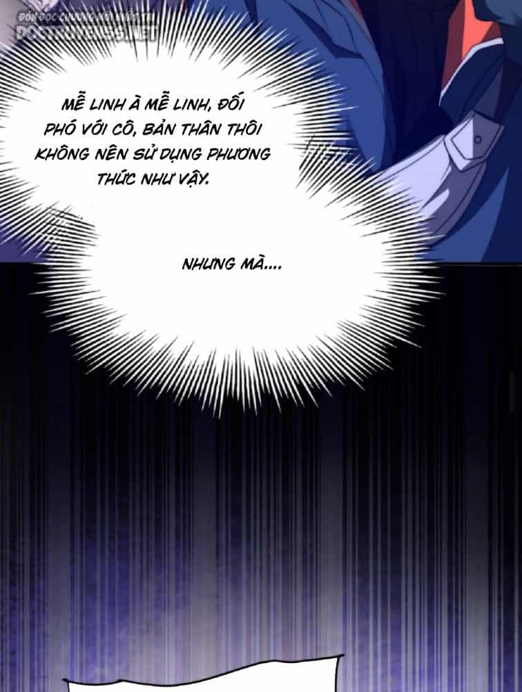 Tích Trữ 10 Vạn Vật Tư Trước Ngày Tận Thế - Chương 34 - ảnh 23