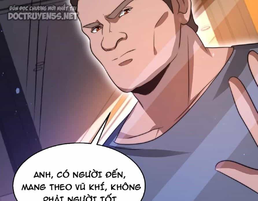 Tích Trữ 10 Vạn Vật Tư Trước Ngày Tận Thế - Chương 35 - ảnh 33