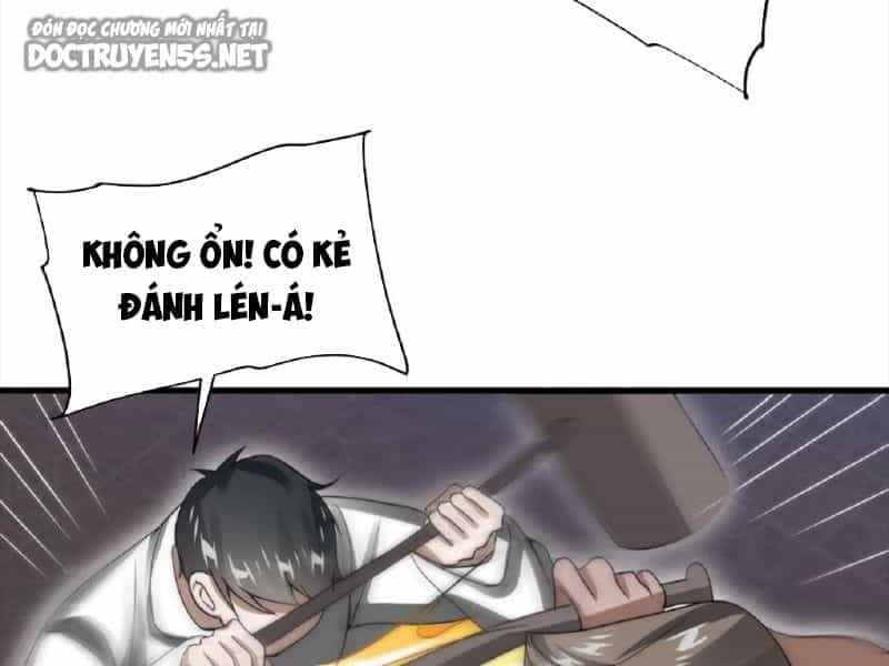 Tích Trữ 10 Vạn Vật Tư Trước Ngày Tận Thế - Chương 36 - ảnh 12