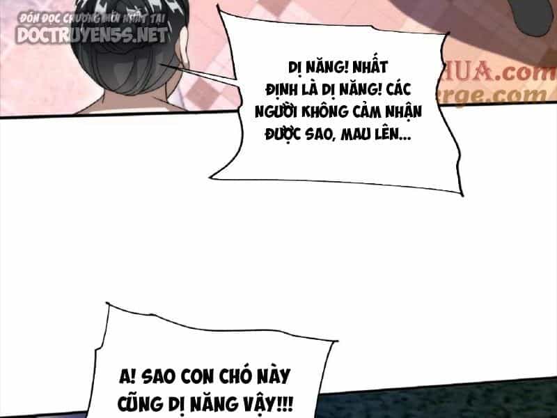 Tích Trữ 10 Vạn Vật Tư Trước Ngày Tận Thế - Chương 36 - ảnh 19