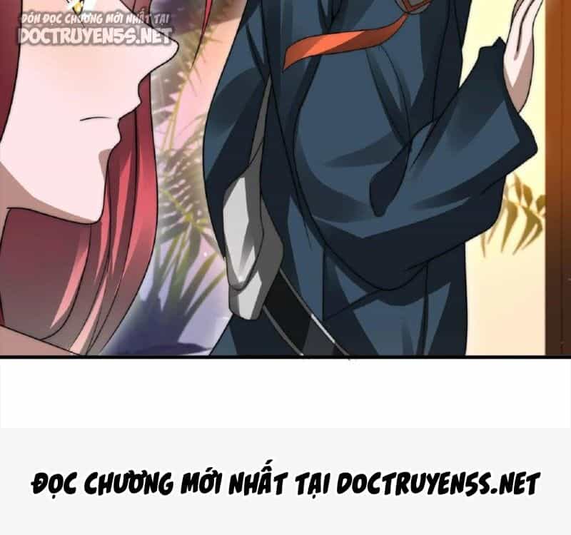Tích Trữ 10 Vạn Vật Tư Trước Ngày Tận Thế - Chương 36 - ảnh 2