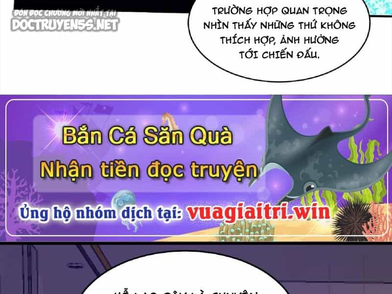 Tích Trữ 10 Vạn Vật Tư Trước Ngày Tận Thế - Chương 36 - ảnh 33
