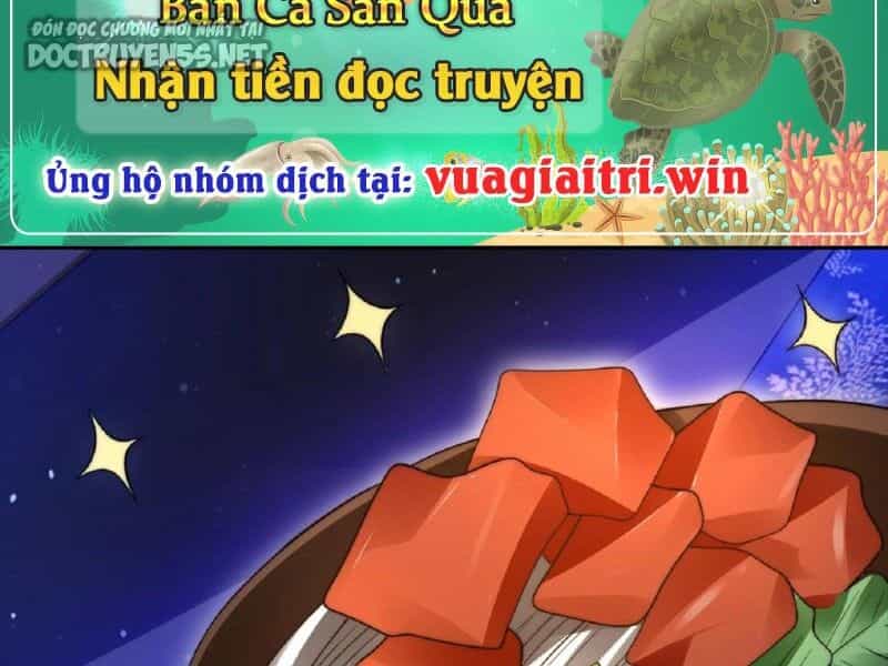 Tích Trữ 10 Vạn Vật Tư Trước Ngày Tận Thế - Chương 36 - ảnh 53