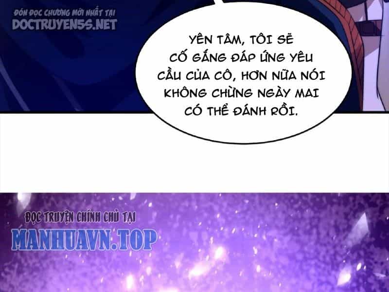 Tích Trữ 10 Vạn Vật Tư Trước Ngày Tận Thế - Chương 37 - ảnh 21