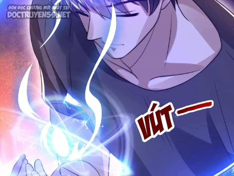 Tích Trữ 10 Vạn Vật Tư Trước Ngày Tận Thế - Chương 37 - ảnh 32