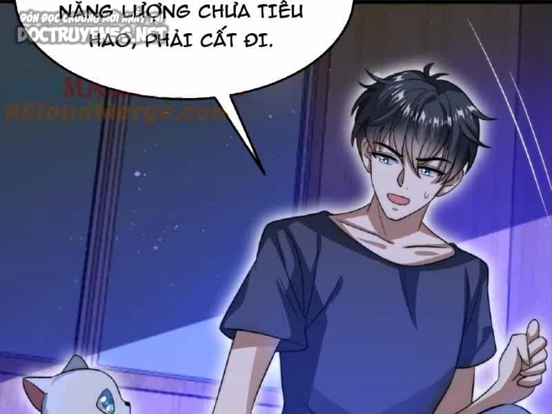 Tích Trữ 10 Vạn Vật Tư Trước Ngày Tận Thế - Chương 37 - ảnh 43