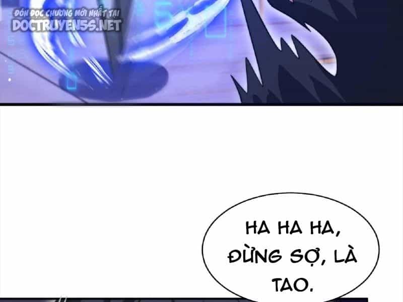 Tích Trữ 10 Vạn Vật Tư Trước Ngày Tận Thế - Chương 37 - ảnh 49