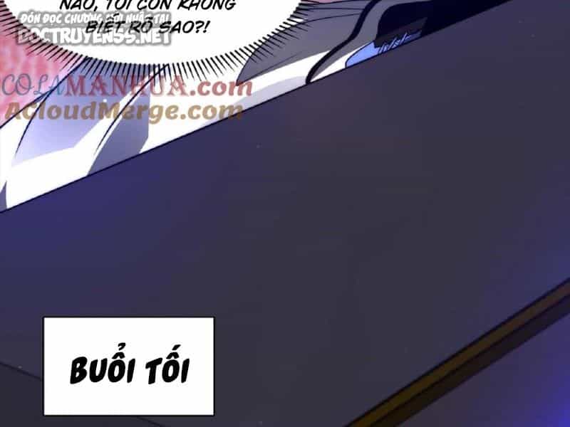 Tích Trữ 10 Vạn Vật Tư Trước Ngày Tận Thế - Chương 37 - ảnh 5