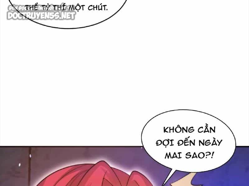Tích Trữ 10 Vạn Vật Tư Trước Ngày Tận Thế - Chương 37 - ảnh 61
