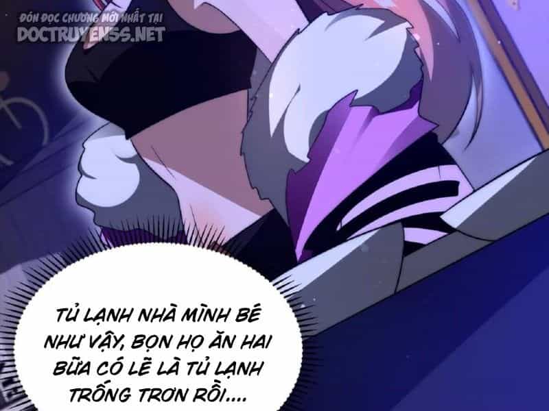 Tích Trữ 10 Vạn Vật Tư Trước Ngày Tận Thế - Chương 37 - ảnh 7