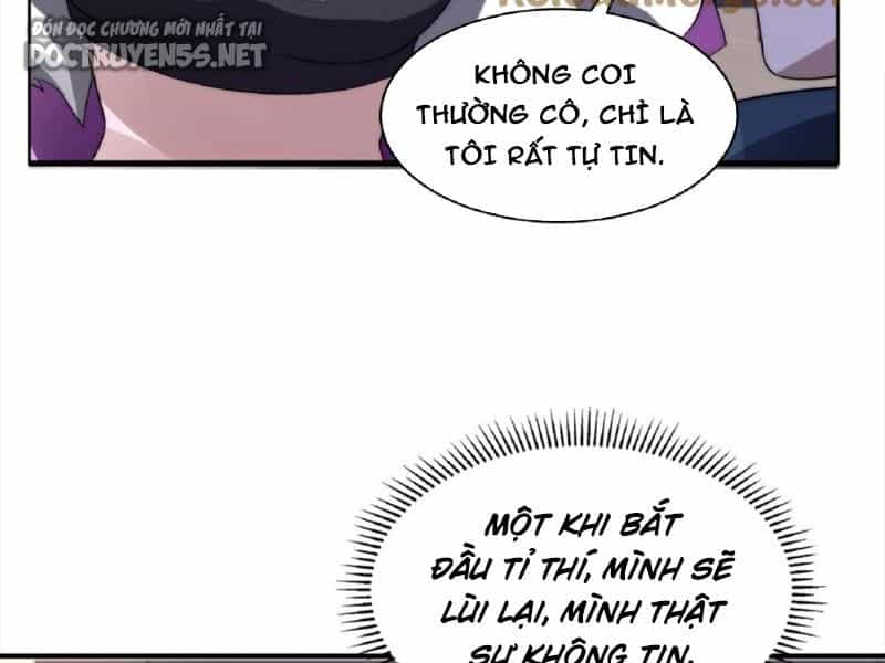 Tích Trữ 10 Vạn Vật Tư Trước Ngày Tận Thế - Chương 38 - ảnh 10