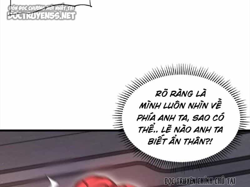 Tích Trữ 10 Vạn Vật Tư Trước Ngày Tận Thế - Chương 38 - ảnh 26