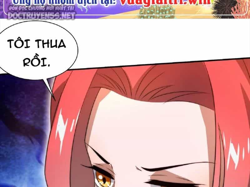 Tích Trữ 10 Vạn Vật Tư Trước Ngày Tận Thế - Chương 38 - ảnh 40