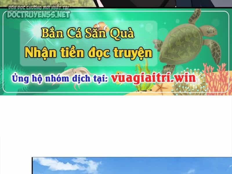 Tích Trữ 10 Vạn Vật Tư Trước Ngày Tận Thế - Chương 38 - ảnh 47