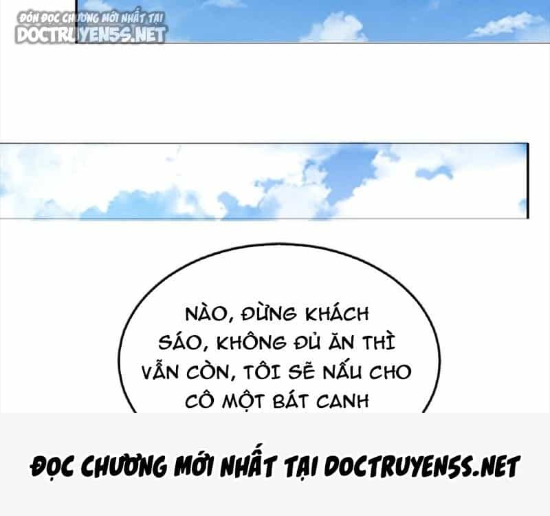 Tích Trữ 10 Vạn Vật Tư Trước Ngày Tận Thế - Chương 38 - ảnh 48