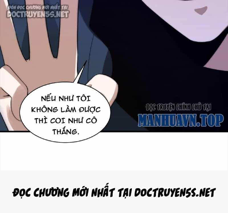 Tích Trữ 10 Vạn Vật Tư Trước Ngày Tận Thế - Chương 38 - ảnh 7