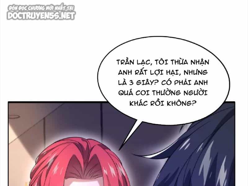 Tích Trữ 10 Vạn Vật Tư Trước Ngày Tận Thế - Chương 38 - ảnh 8