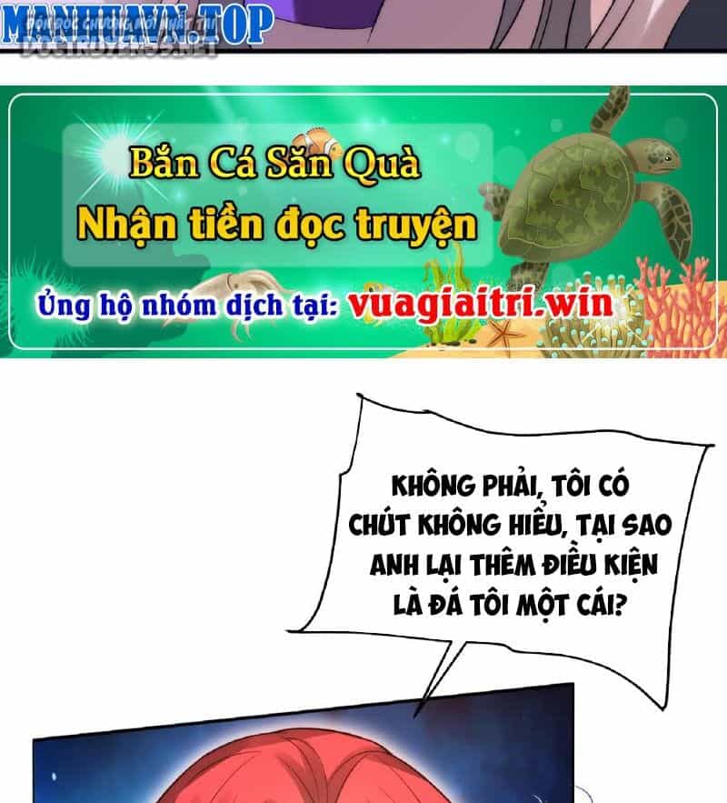Tích Trữ 10 Vạn Vật Tư Trước Ngày Tận Thế - Chương 39 - ảnh 18