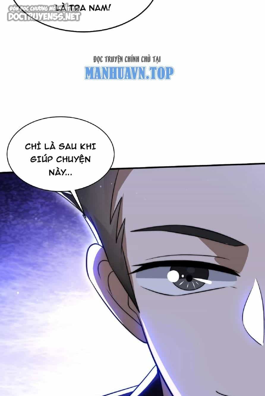 Tích Trữ 10 Vạn Vật Tư Trước Ngày Tận Thế - Chương 43 - ảnh 16