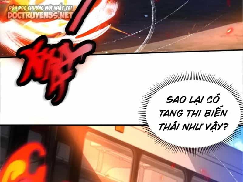 Tích Trữ 10 Vạn Vật Tư Trước Ngày Tận Thế - Chương 44 - ảnh 26