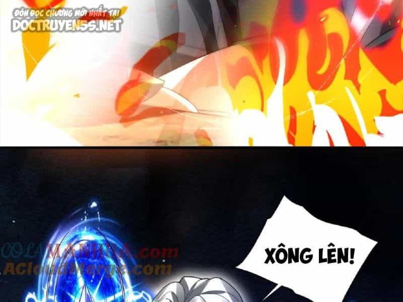 Tích Trữ 10 Vạn Vật Tư Trước Ngày Tận Thế - Chương 44 - ảnh 28