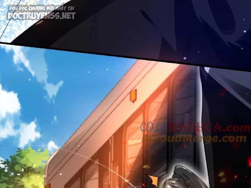 Tích Trữ 10 Vạn Vật Tư Trước Ngày Tận Thế - Chương 44 - ảnh 33