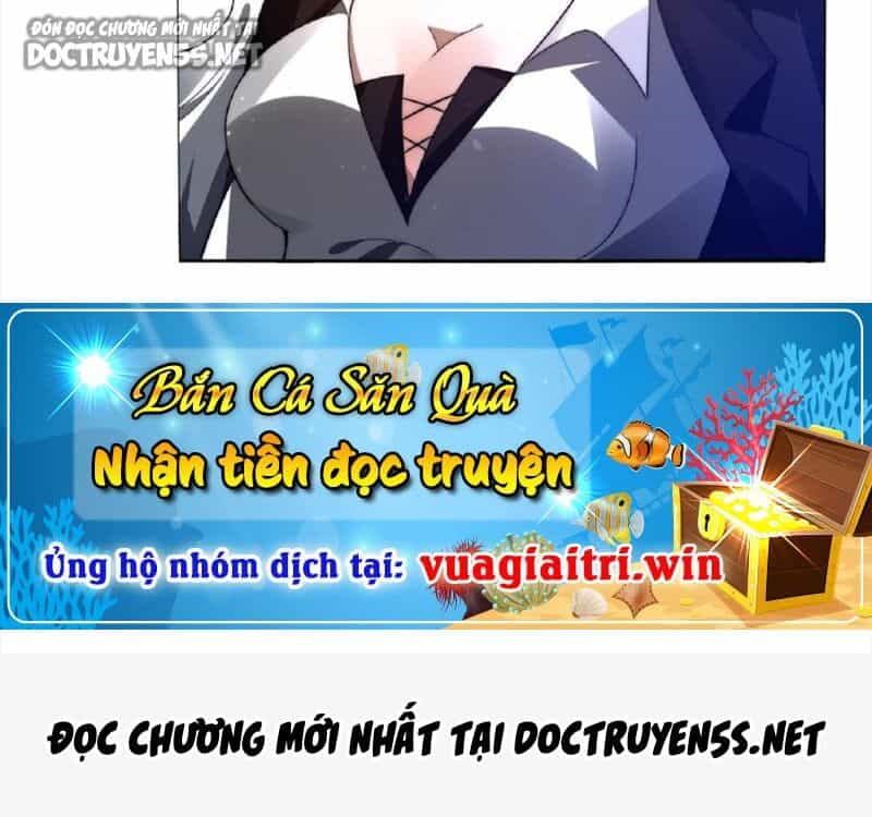 Tích Trữ 10 Vạn Vật Tư Trước Ngày Tận Thế - Chương 44 - ảnh 37