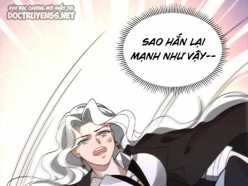 Tích Trữ 10 Vạn Vật Tư Trước Ngày Tận Thế - Chương 44 - ảnh 54