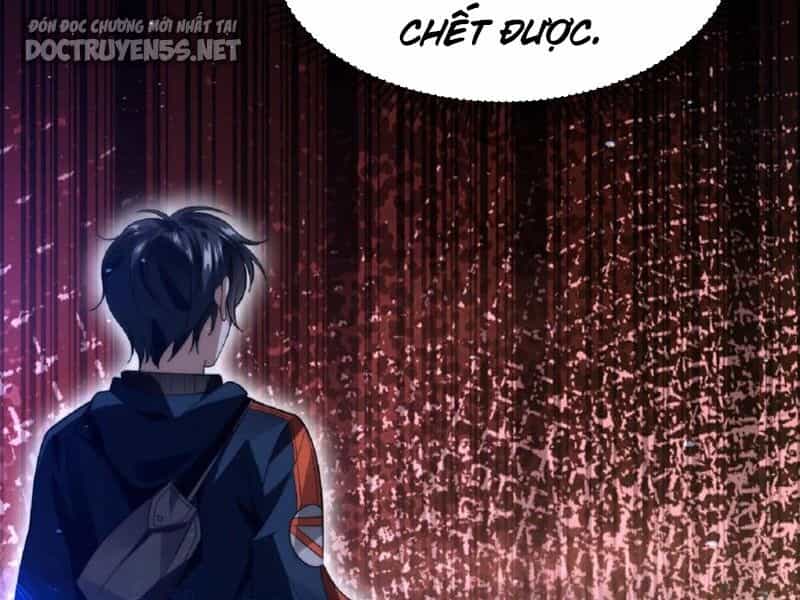 Tích Trữ 10 Vạn Vật Tư Trước Ngày Tận Thế - Chương 44 - ảnh 69