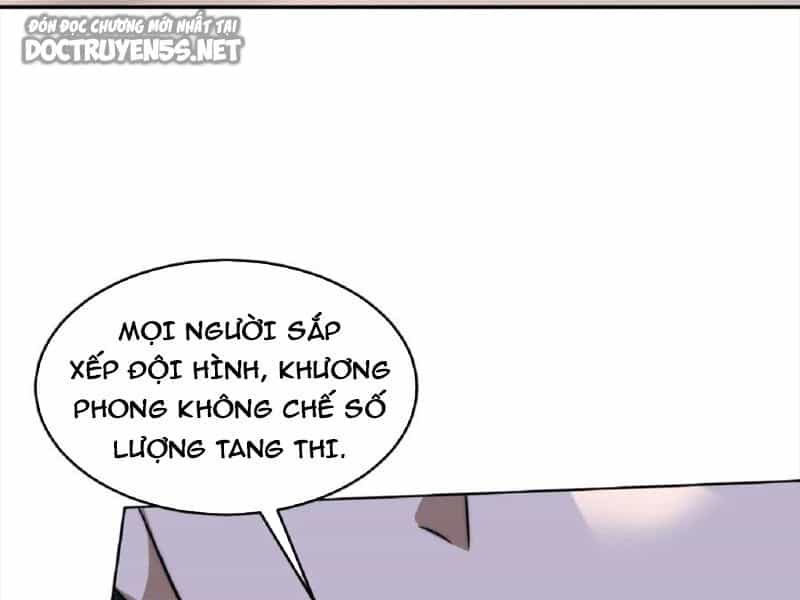 Tích Trữ 10 Vạn Vật Tư Trước Ngày Tận Thế - Chương 46 - ảnh 16