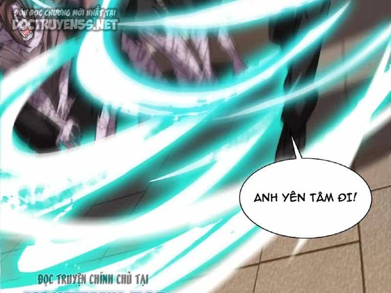 Tích Trữ 10 Vạn Vật Tư Trước Ngày Tận Thế - Chương 46 - ảnh 20
