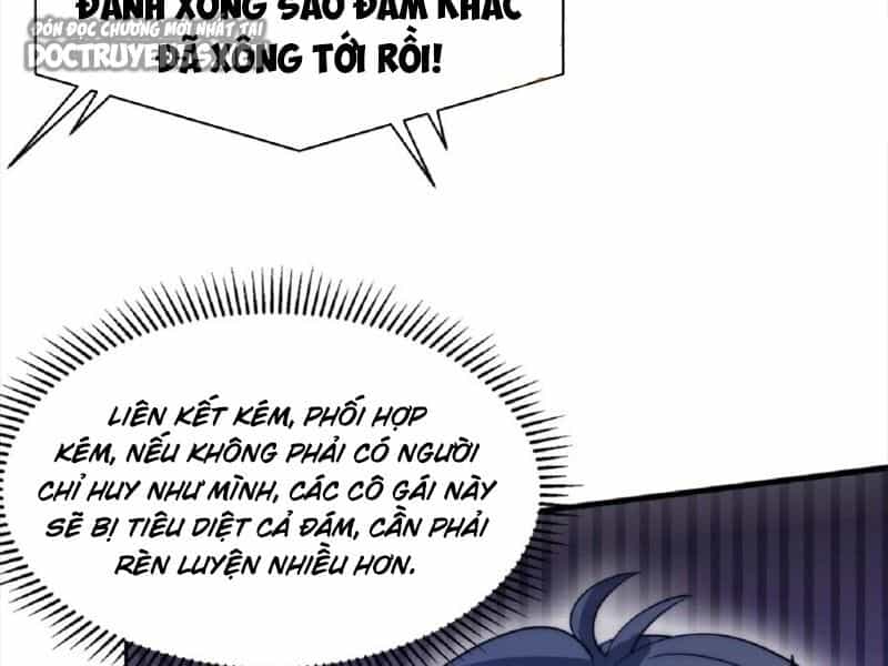 Tích Trữ 10 Vạn Vật Tư Trước Ngày Tận Thế - Chương 46 - ảnh 34
