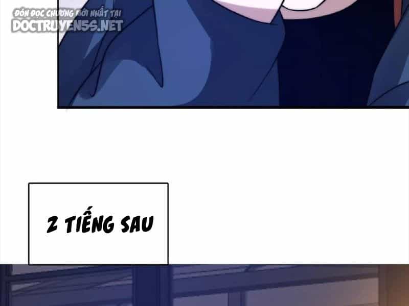 Tích Trữ 10 Vạn Vật Tư Trước Ngày Tận Thế - Chương 46 - ảnh 36