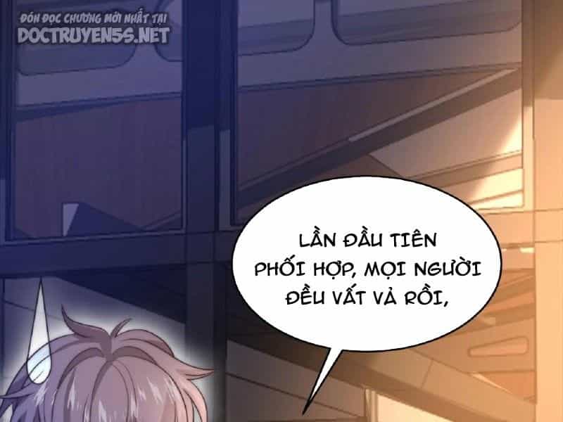 Tích Trữ 10 Vạn Vật Tư Trước Ngày Tận Thế - Chương 46 - ảnh 37