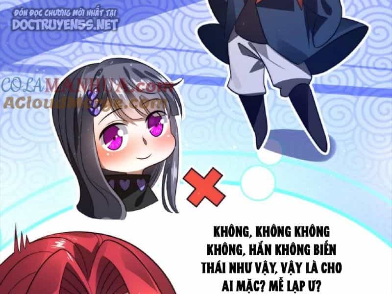Tích Trữ 10 Vạn Vật Tư Trước Ngày Tận Thế - Chương 46 - ảnh 48