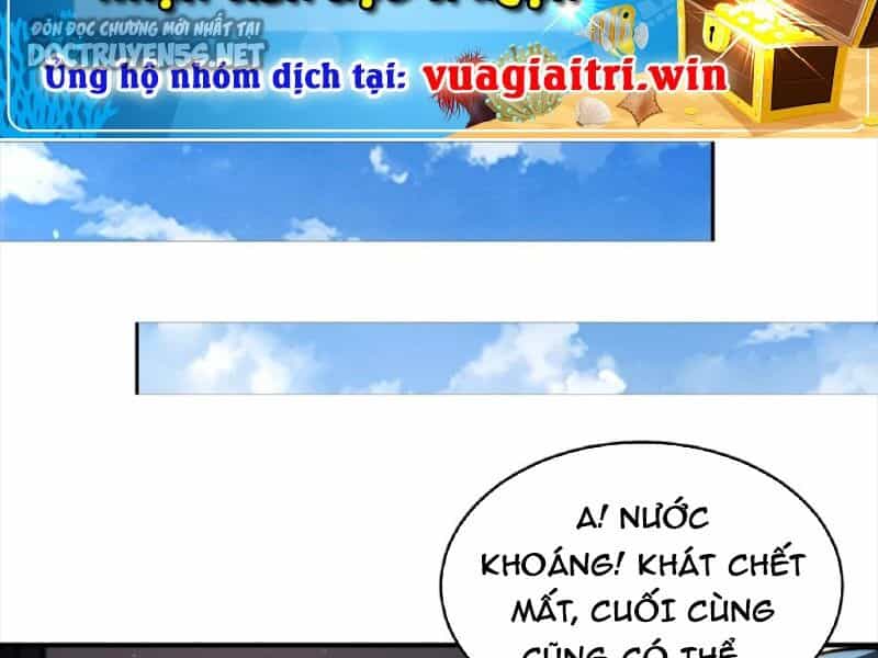 Tích Trữ 10 Vạn Vật Tư Trước Ngày Tận Thế - Chương 46 - ảnh 52