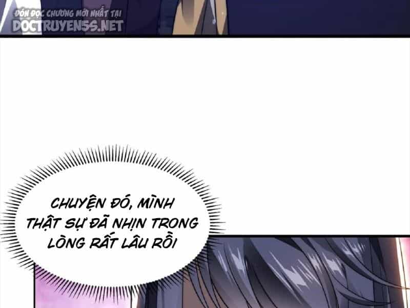 Tích Trữ 10 Vạn Vật Tư Trước Ngày Tận Thế - Chương 46 - ảnh 59