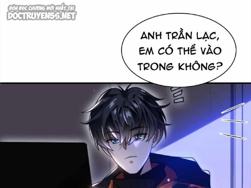 Tích Trữ 10 Vạn Vật Tư Trước Ngày Tận Thế - Chương 46 - ảnh 63