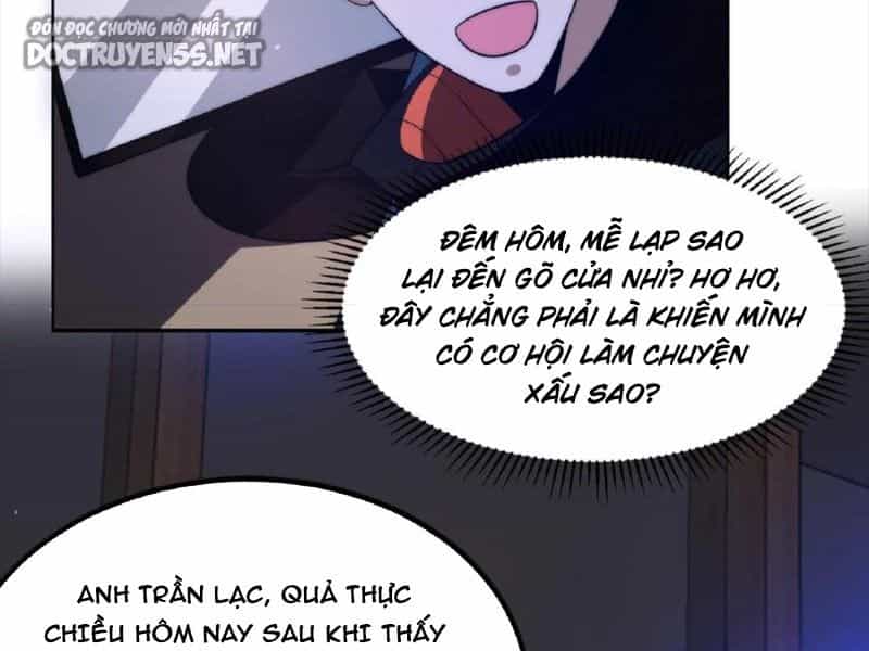 Tích Trữ 10 Vạn Vật Tư Trước Ngày Tận Thế - Chương 46 - ảnh 66
