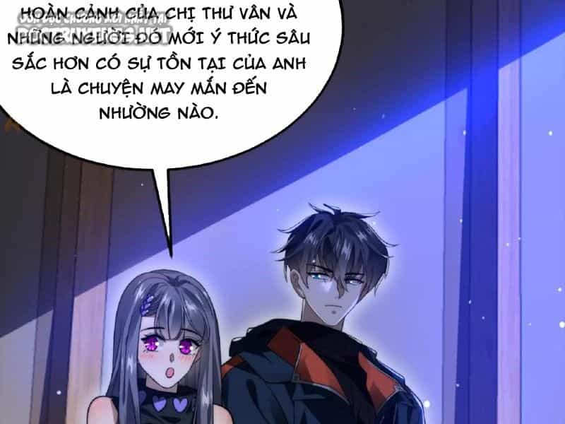 Tích Trữ 10 Vạn Vật Tư Trước Ngày Tận Thế - Chương 46 - ảnh 67