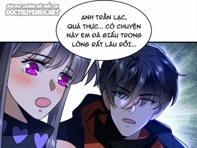 Tích Trữ 10 Vạn Vật Tư Trước Ngày Tận Thế - Chương 46 - ảnh 69